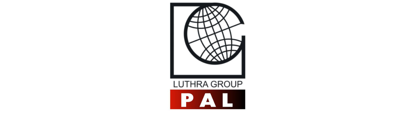 Palaffordablehousing logo