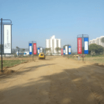 Low price plot in gurgaon