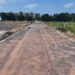 Ansal som valley plots in sohna