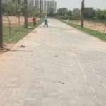 DDJAY plots in Gurugram