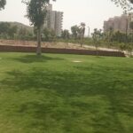 Plots in sohna