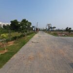 Plots in Gurgaon road