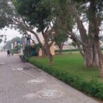 Residential plots in sohna