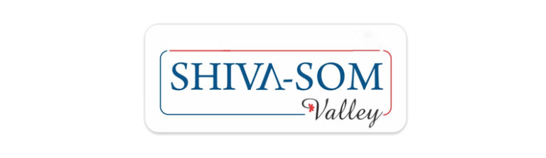 Shiva Som Valley logo