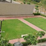 Plots in sohna